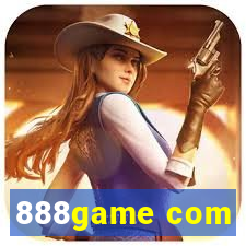 888game com